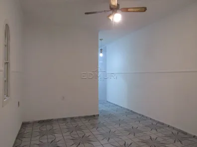 Sobrado com 3 Quartos à venda, 100m² no Jardim Sapopemba, São Paulo