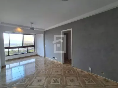 Apartamento com 1 Quarto à venda, 68m² no Barra da Tijuca, Rio de Janeiro