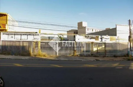 Lote/Terreno para alugar, 810m² no Vila Pompéia, Campinas