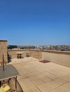 Apartamento com 2 Quartos à venda, 96m² no Vila Lourdes, São Paulo