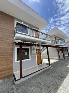 Apartamento com 2 Quartos à venda, 133m² no Inoã (Inoã), Maricá