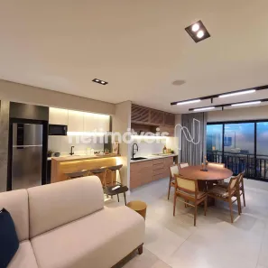 Apartamento com 3 Quartos à venda, 77m² no Centro, Santa Bárbara D'Oeste