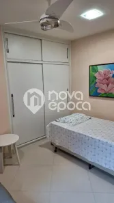 Casa com 2 Quartos à venda, 163m² no Engenho de Dentro, Rio de Janeiro