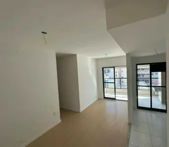 Apartamento com 2 Quartos à venda, 53m² no Coroa do Meio, Aracaju
