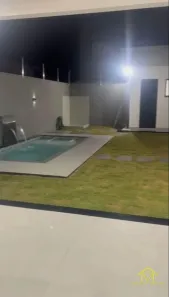 Casa com 3 Quartos à venda, 210m² no Interlagos, Vila Velha