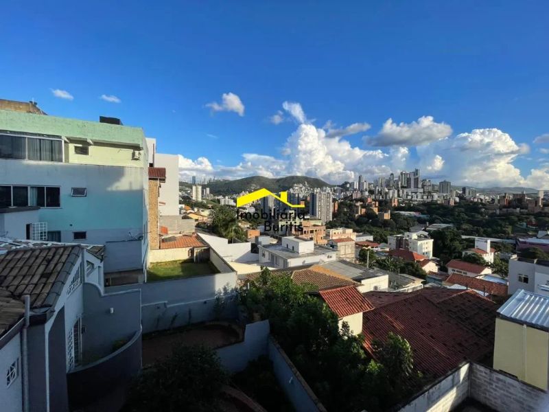 Foto 56
