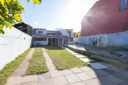 Casa com 4 Quartos à venda, 363m² no Serraria, Porto Alegre