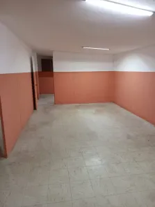 Ponto Comercial para venda ou aluguel, 152m² no Setor Central, Goiânia
