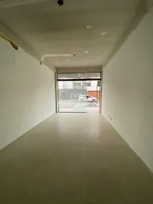 Ponto Comercial para alugar, 26m² no Candeias, Jaboatão dos Guararapes