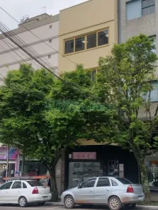 Prédio Comercial à venda, 409m² no Centro, Caxias do Sul