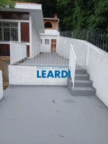 Casa com 2 Quartos à venda, 140m² no Jardim Jaqueline, São Paulo