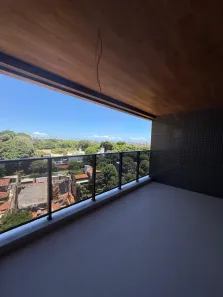 Apartamento com 2 Quartos à venda, 87m² no Horto Florestal, Salvador