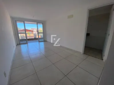 Apartamento com 2 Quartos à venda, 66m² no Taquara, Rio de Janeiro