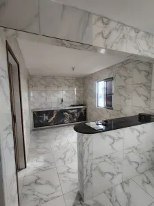 Apartamento com 2 Quartos à venda, 65m² no Cajueiro Seco, Jaboatão dos Guararapes