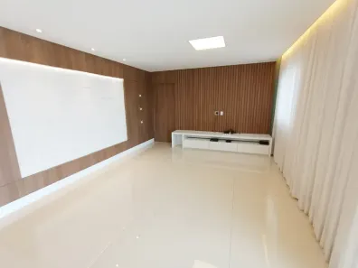 Apartamento com 3 Quartos à venda, 171m² no Jardim Arpoador, São Paulo