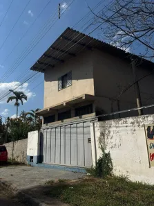 Galpão/Depósito/Armazém à venda, 200m² no , Araçoiaba da Serra