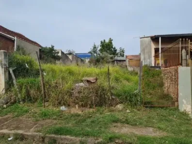 Lote/Terreno à venda, 299m² no Tristeza, Porto Alegre