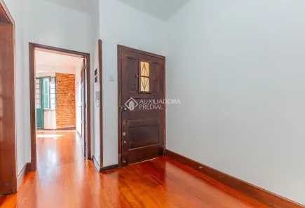 Apartamento com 2 Quartos para alugar, 126m² no Floresta, Porto Alegre