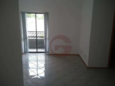 Apartamento com 2 Quartos à venda, 65m² no Vila Antônio, São Paulo