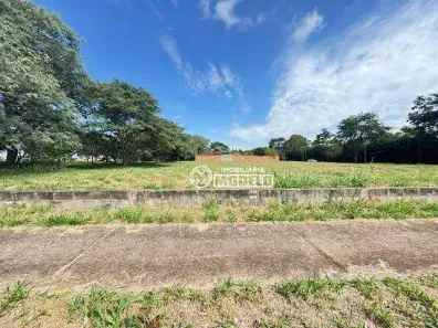 Lote/Terreno à venda, 3000m² no Santa Rita, Piracicaba