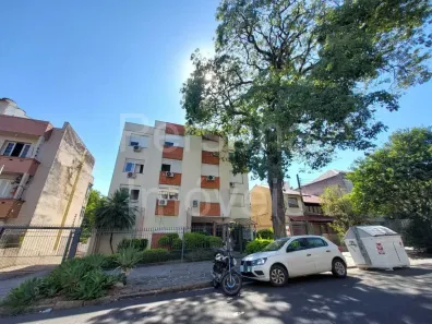 Apartamento com 3 Quartos à venda, 95m² no Petrópolis, Porto Alegre