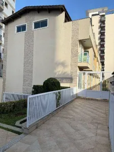 Sobrado com 3 Quartos para alugar, 120m² no Vila Formosa, São Paulo