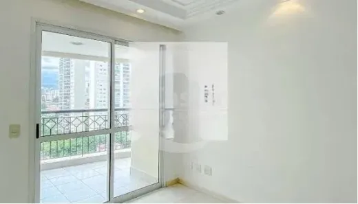 Apartamento com 3 Quartos à venda, 88m² no Alto da Mooca, São Paulo