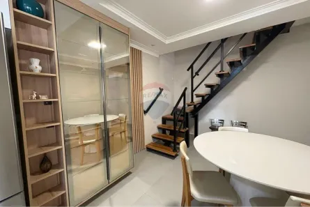 Casa com 3 Quartos à venda, 120m² no Parque da Fonte, São José dos Pinhais
