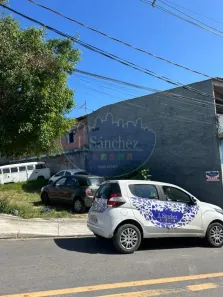 Lote/Terreno à venda, 276m² no Parque Recanto Mônica, Itaquaquecetuba