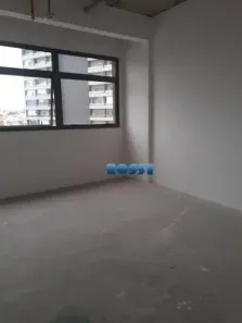 Sala Comercial para alugar, 30m² no Vila Prudente, São Paulo