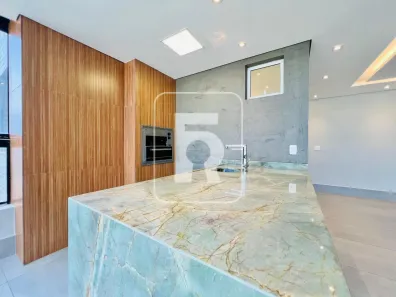 Apartamento com 4 Quartos à venda, 187m² no Campo Alegre, Conselheiro Lafaiete