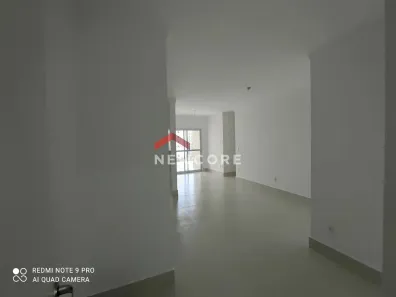 Apartamento com 2 Quartos à venda, 124m² no Guilhermina, Praia Grande