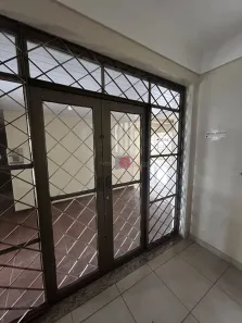 Sala Comercial com 1 Quarto à venda, 307m² no Centro, Londrina