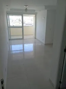 Apartamento com 3 Quartos à venda, 67m² no Vila Gustavo, São Paulo