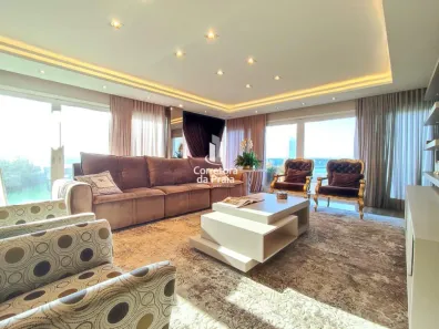 Apartamento com 3 Quartos à venda, 477m² no Centro, Tramandaí