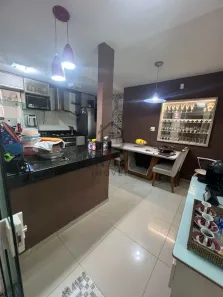 Casa com 6 Quartos à venda, 300m² no Morada da Granja, Barra Mansa