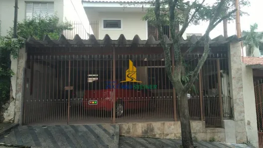 Sobrado com 3 Quartos à venda, 175m² no Jardim Santa Clara, Guarulhos