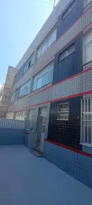 Apartamento com 3 Quartos para alugar, 110m² no Rio Vermelho, Salvador
