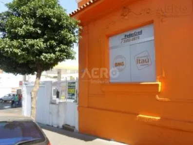 Casa com 3 Quartos à venda, 190m² no , Pederneiras