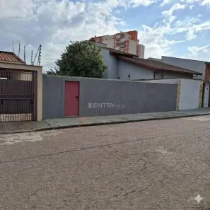 Lote/Terreno à venda, 260m² no Jardim da Fonte, Jundiaí