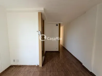 Apartamento com 2 Quartos para alugar, 47m² no Freguesia (Jacarepaguá), Rio de Janeiro