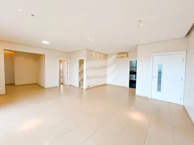 Apartamento com 2 Quartos à venda, 145m² no Vila São Paulo, Araçatuba
