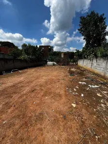 Lote/Terreno à venda, 613m² no Paisagem Casa Grande, Cotia
