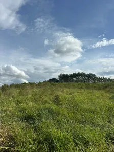 Lote/Terreno à venda, 500m² no Centro, Mairinque