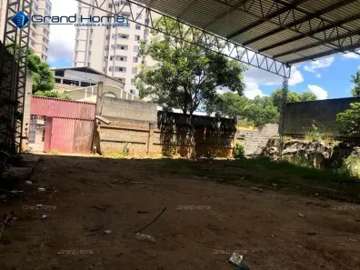Lote/Terreno à venda, 380m² no Ilha dos Ayres, Vila Velha