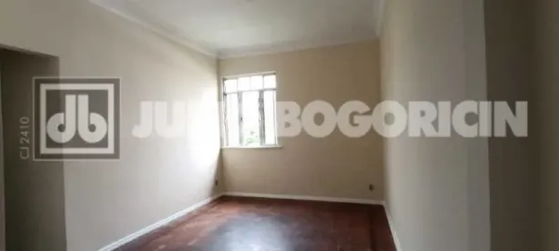 Apartamento com 3 Quartos à venda, 57m² no Méier, Rio de Janeiro