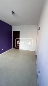 Sala Comercial para alugar, 32m² no Ano Bom, Barra Mansa