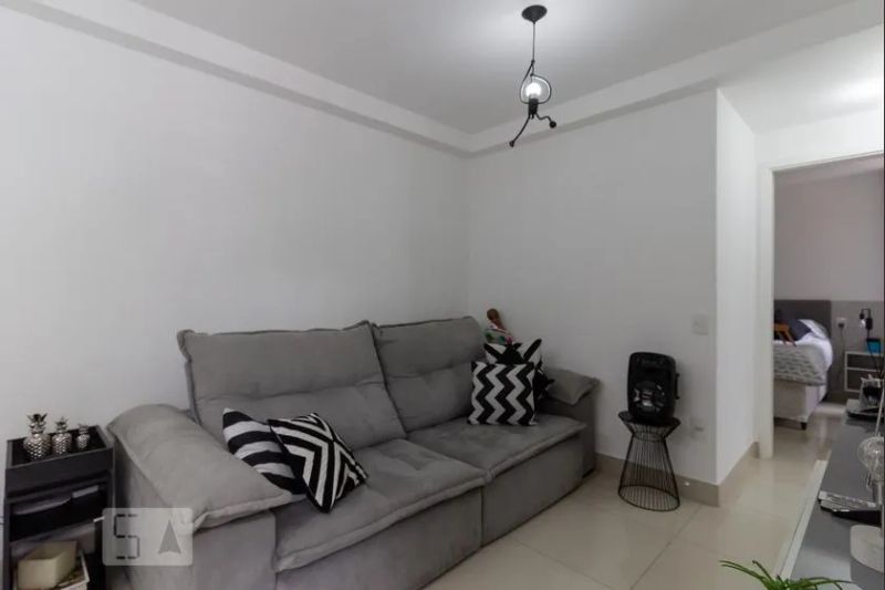 Foto 24