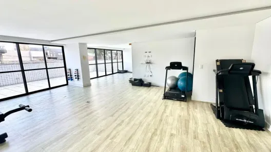 Apartamento com 3 Quartos à venda, 84m² no Pina, Recife