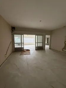 Imóvel Comercial com 3 Quartos para alugar, 240m² no Jatiúca, Maceió